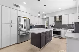 14062 Crestline Pl, Rancho Cucamonga, CA 91739 - Photo 12
