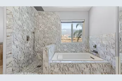 14062 Crestline Place, Rancho Cucamonga, CA 91739 - Photo 22