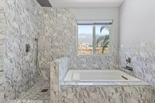 14062 Crestline Pl, Rancho Cucamonga, CA 91739 - Photo 22