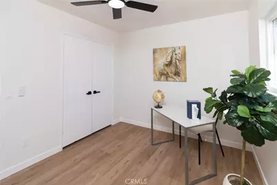 3306 Debbie, Riverside, CA 92501 - Photo 20