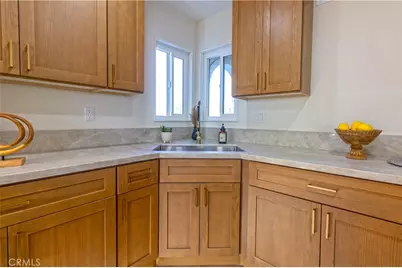 3306 Debbie, Riverside, CA 92501 - Photo 12