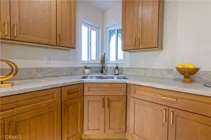 3306 Debbie, Riverside, CA 92501 - Photo 12