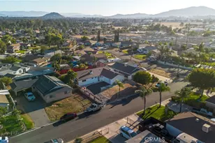 3306 Debbie, Riverside, CA 92501 - Photo 30