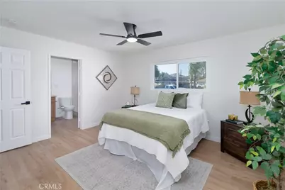 3306 Debbie, Riverside, CA 92501 - Photo 22