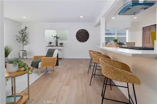 3306 Debbie, Riverside, CA 92501 - Photo 8