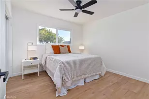 3306 Debbie, Riverside, CA 92501 - Photo 16