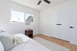 3306 Debbie, Riverside, CA 92501 - Photo 18
