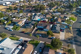 3306 Debbie, Riverside, CA 92501 - Photo 32