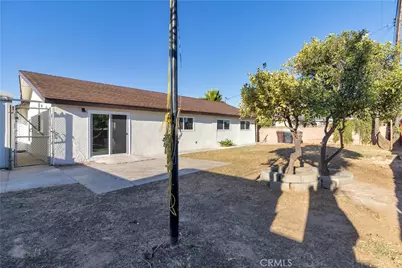 3306 Debbie, Riverside, CA 92501 - Photo 26