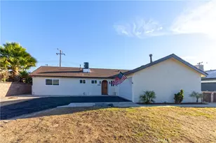 3306 Debbie, Riverside, CA 92501 - Photo 2