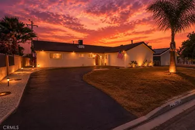 3306 Debbie, Riverside, CA 92501 - Photo 1