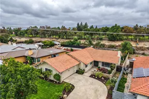 1421 E 15th, Upland, CA 91786 - Photo 38