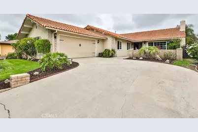 1421 E 15th, Upland, CA 91786 - Photo 48