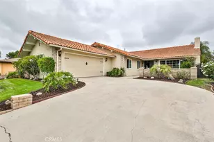 1421 E 15th, Upland, CA 91786 - Photo 48