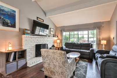 1421 E 15th, Upland, CA 91786 - Photo 6