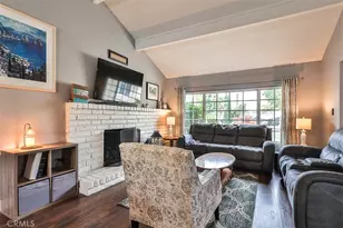 1421 E 15th, Upland, CA 91786 - Photo 6