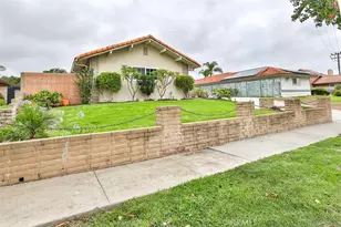1421 E 15th, Upland, CA 91786 - Photo 42