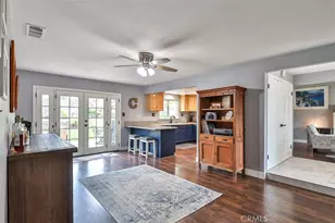 1421 E 15th, Upland, CA 91786 - Photo 20
