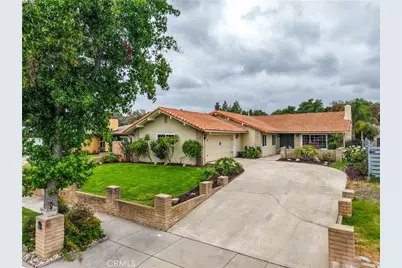 1421 E 15th, Upland, CA 91786 - Photo 40