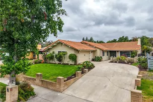 1421 E 15th, Upland, CA 91786 - Photo 40