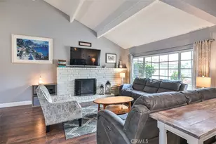 1421 E 15th, Upland, CA 91786 - Photo 1