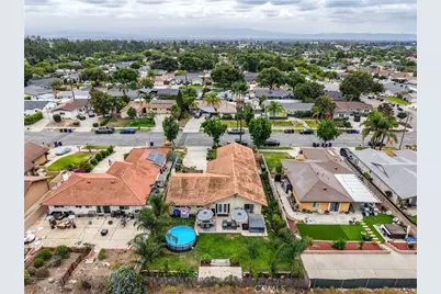 1421 E 15th, Upland, CA 91786 - Photo 52