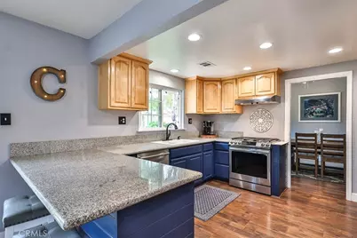 1421 E 15th, Upland, CA 91786 - Photo 12