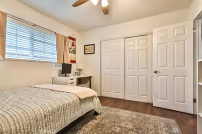 1421 E 15th, Upland, CA 91786 - Photo 30