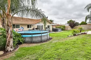 1421 E 15th, Upland, CA 91786 - Photo 38