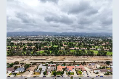 1421 E 15th, Upland, CA 91786 - Photo 54
