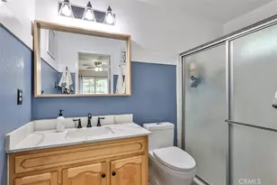 1421 E 15th, Upland, CA 91786 - Photo 24