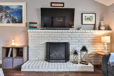 1421 E 15th, Upland, CA 91786 - Photo 8