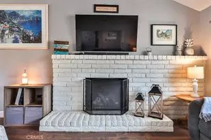 1421 E 15th, Upland, CA 91786 - Photo 8