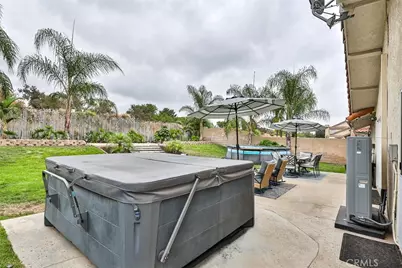 1421 E 15th, Upland, CA 91786 - Photo 36