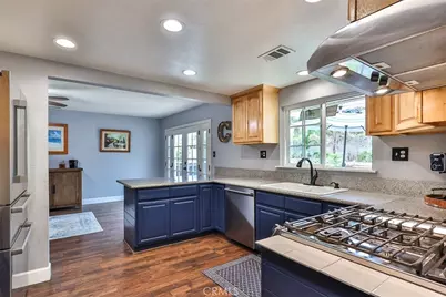 1421 E 15th, Upland, CA 91786 - Photo 12