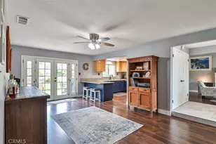 1421 E 15th, Upland, CA 91786 - Photo 18