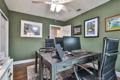 1421 E 15th, Upland, CA 91786 - Photo 28