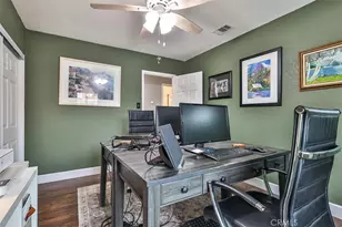 1421 E 15th, Upland, CA 91786 - Photo 28