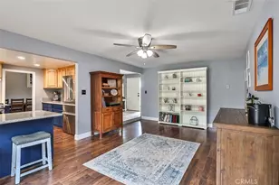 1421 E 15th, Upland, CA 91786 - Photo 18