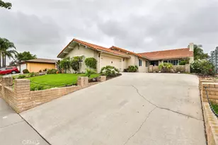 1421 E 15th, Upland, CA 91786 - Photo 44