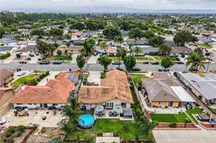 1421 E 15th, Upland, CA 91786 - Photo 52