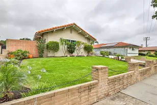1421 E 15th, Upland, CA 91786 - Photo 46