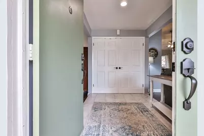 1421 E 15th, Upland, CA 91786 - Photo 50