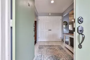 1421 E 15th, Upland, CA 91786 - Photo 50