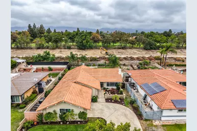 1421 E 15th, Upland, CA 91786 - Photo 56