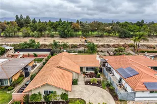 1421 E 15th, Upland, CA 91786 - Photo 56
