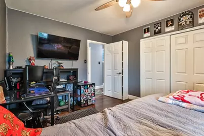1421 E 15th, Upland, CA 91786 - Photo 26