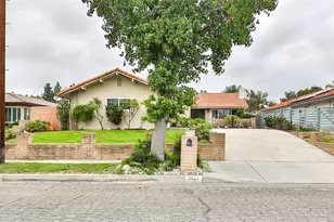 1421 E 15th, Upland, CA 91786 - Photo 40