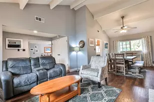 1421 E 15th, Upland, CA 91786 - Photo 8