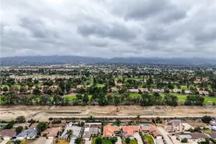 1421 E 15th, Upland, CA 91786 - Photo 54